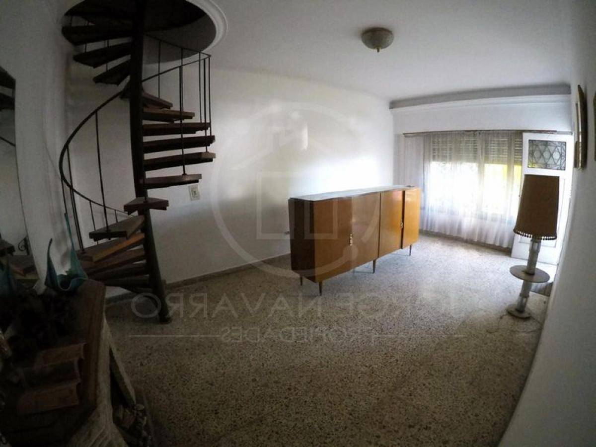 3 غرف نوم منزل في General San Martin, Argentina رقم 17851