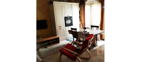 2 bedrooms Apartment in Due Carrare, Italy No. 252519 3