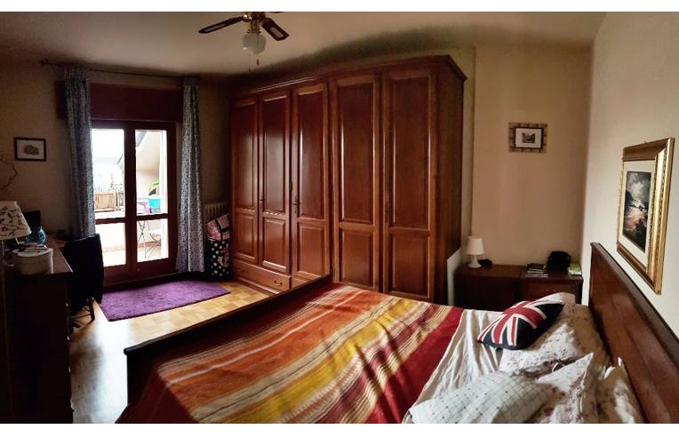 2 bedrooms Apartment in Due Carrare, Italy No. 252519