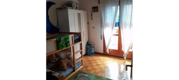 2 bedrooms Apartment in Due Carrare, Italy No. 252519 5