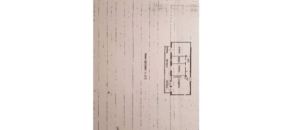 2 bedrooms Apartment in Due Carrare, Italy No. 252519 6