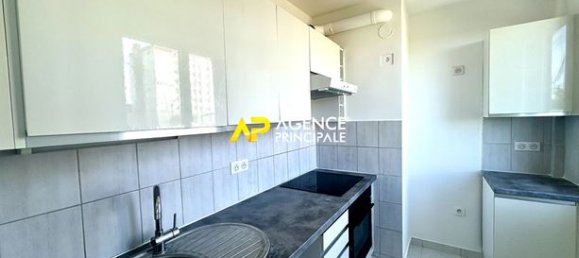 1 chambre Appartement à Bezons, France No. 359107 7