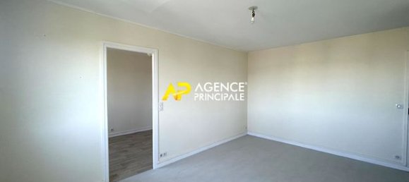 1 chambre Appartement à Bezons, France No. 359107 6