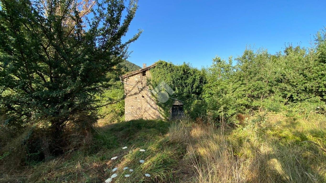 Studio in Subiaco, Italy No. 385009