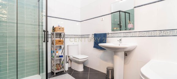 Casa de 7 dormitorios en Arganil, Portugal No. 186839 17