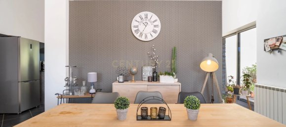 Casa de 7 dormitorios en Arganil, Portugal No. 186839 28