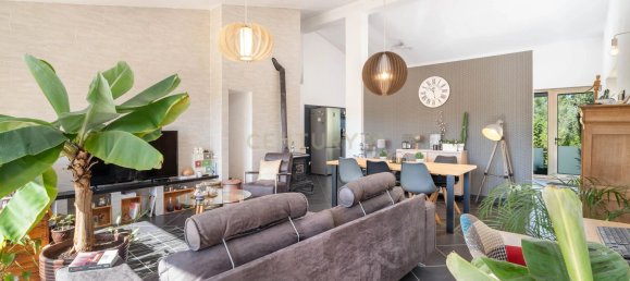 Casa de 7 dormitorios en Arganil, Portugal No. 186839 3