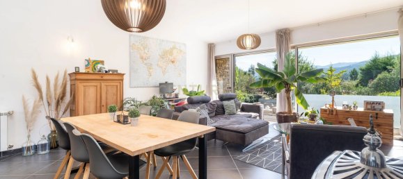 Casa de 7 dormitorios en Arganil, Portugal No. 186839 12