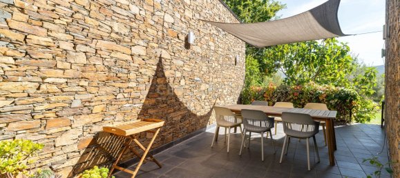 Casa de 7 dormitorios en Arganil, Portugal No. 186839 26