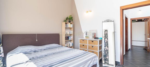 Casa de 7 dormitorios en Arganil, Portugal No. 186839 15