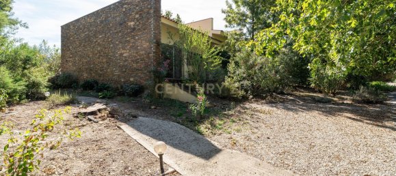 Casa de 7 dormitorios en Arganil, Portugal No. 186839 24