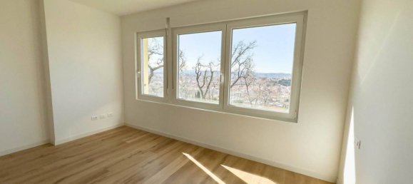 3 غرف نوم بانتهاوس في Trieste, Italy رقم 97547 16