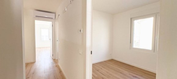 3 غرف نوم بانتهاوس في Trieste, Italy رقم 97547 13