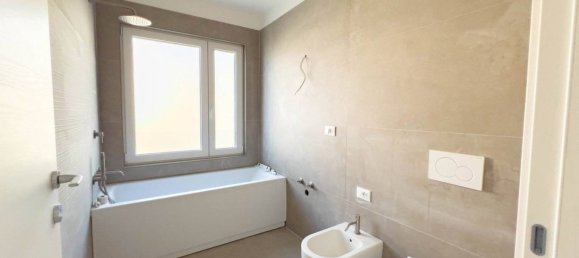 3 غرف نوم بانتهاوس في Trieste, Italy رقم 97547 12