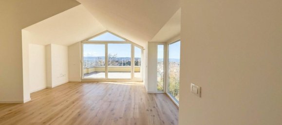 3 غرف نوم بانتهاوس في Trieste, Italy رقم 97547 8