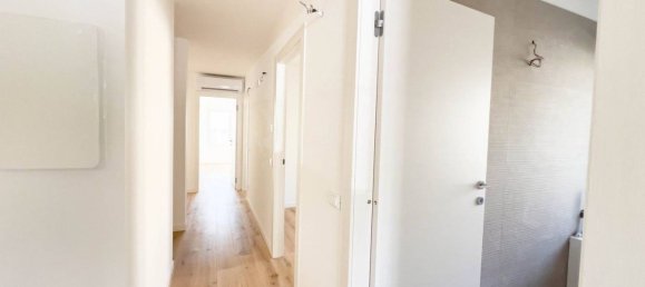 3 غرف نوم بانتهاوس في Trieste, Italy رقم 97547 11