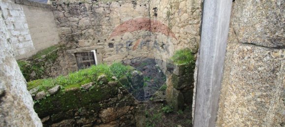 1 bedroom House in Pero Viseu, Portugal No. 179506 4