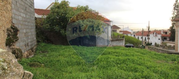 1 bedroom House in Pero Viseu, Portugal No. 179506 5