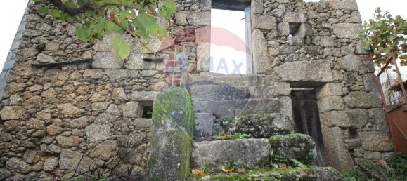 1 bedroom House in Pero Viseu, Portugal No. 179506 3