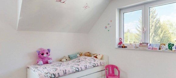 6 غرف نوم عقار تجاري في Boblingen, Germany رقم 222275 7