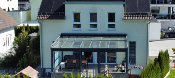 6 غرف نوم عقار تجاري في Boblingen, Germany رقم 222275 14