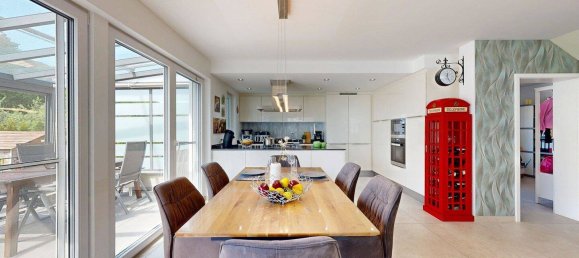 6 غرف نوم عقار تجاري في Boblingen, Germany رقم 222275 4