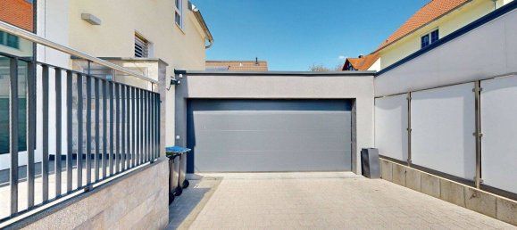 6 غرف نوم عقار تجاري في Boblingen, Germany رقم 222275 13