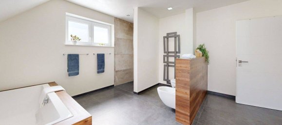 6 غرف نوم عقار تجاري في Boblingen, Germany رقم 222275 10