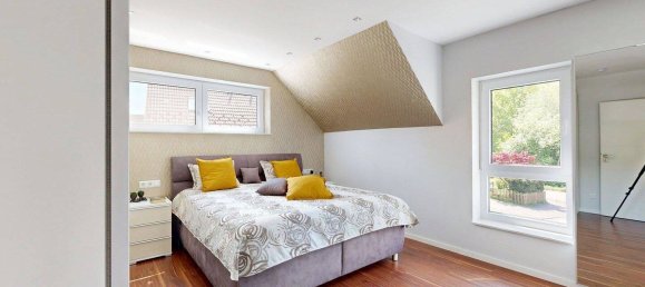 6 غرف نوم عقار تجاري في Boblingen, Germany رقم 222275 6