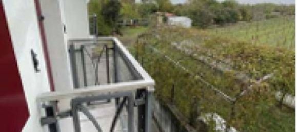 3 rooms Villa in Santa Lucia di Piave, Italy No. 294320 5