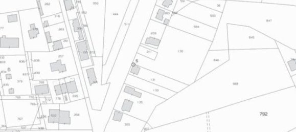 3 rooms Villa in Santa Lucia di Piave, Italy No. 294320 12