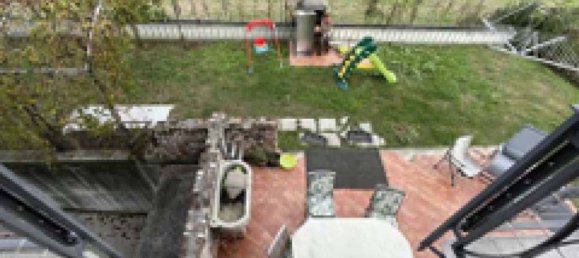 3 rooms Villa in Santa Lucia di Piave, Italy No. 294320 4