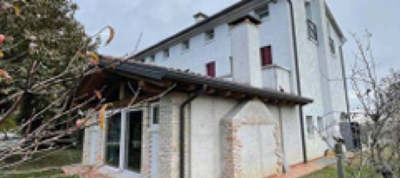 3 rooms Villa in Santa Lucia di Piave, Italy No. 294320 10