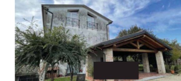 3 rooms Villa in Santa Lucia di Piave, Italy No. 294320 11