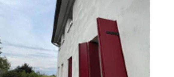 3 rooms Villa in Santa Lucia di Piave, Italy No. 294320 2