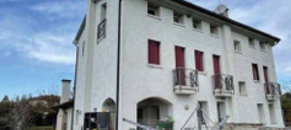 3 rooms Villa in Santa Lucia di Piave, Italy No. 294320 7
