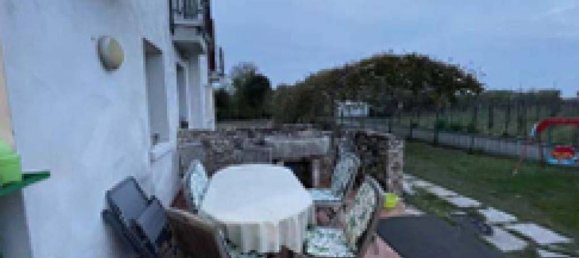 3 rooms Villa in Santa Lucia di Piave, Italy No. 294320 8