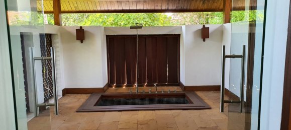 5 bedrooms House in Chiang Mai, Thailand No. 27184 22