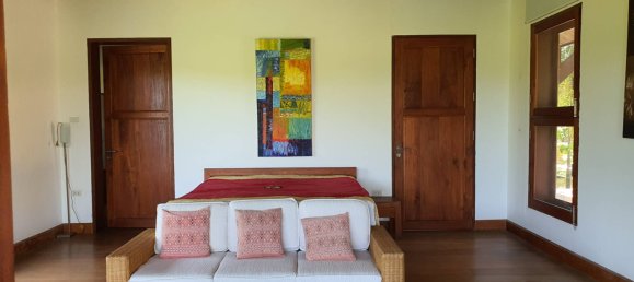 5 bedrooms House in Chiang Mai, Thailand No. 27184 16