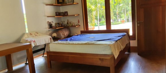 5 bedrooms House in Chiang Mai, Thailand No. 27184 19