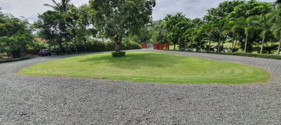 5 bedrooms House in Chiang Mai, Thailand No. 27184 25