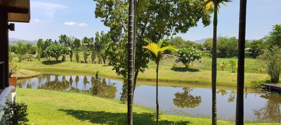 5 bedrooms House in Chiang Mai, Thailand No. 27184 5