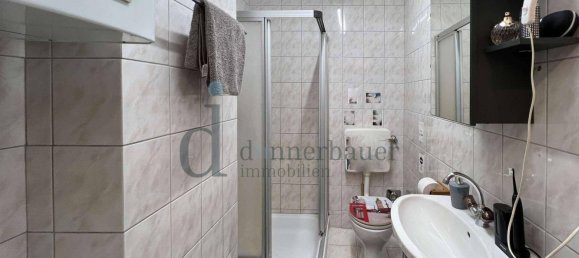 Studio in Vocklabruck, Austria No. 119937 4