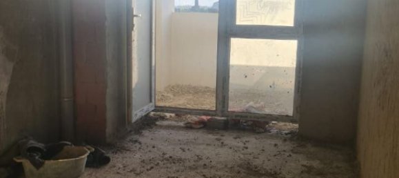 2 chambres Appartement à Khatay, Azerbaijan No. 1725 21