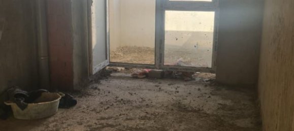 2 chambres Appartement à Khatay, Azerbaijan No. 1725 8