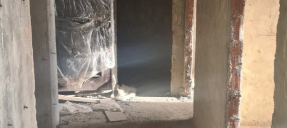 2 chambres Appartement à Khatay, Azerbaijan No. 1725 5