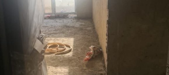 2 chambres Appartement à Khatay, Azerbaijan No. 1725 13