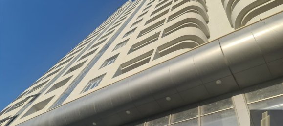 2 chambres Appartement à Khatay, Azerbaijan No. 1725 19