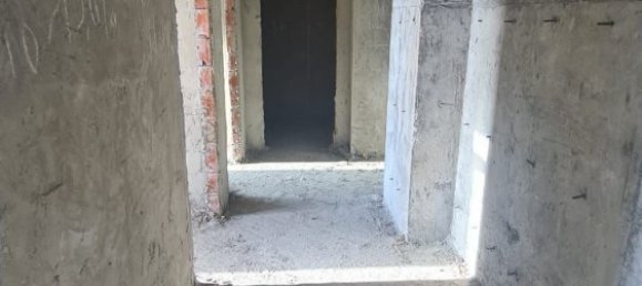 2 chambres Appartement à Khatay, Azerbaijan No. 1725 3