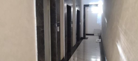 2 chambres Appartement à Khatay, Azerbaijan No. 1725 15